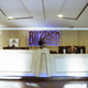 Blizzard’s office in Versailles, France